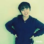 Paloma Herrera - @palomaherrera122 - Instagram