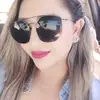 Paloma Herrera💕 - @paloma.herrera7 - TikTok