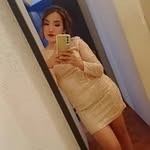 Paloma Herrera - @palomaherrera31 - Instagram