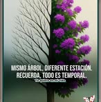 Paloma Herrera - Facebook
