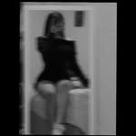 Paloma Herrera - @paloma.mp.xx._ - Instagram