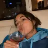 Paloma Herrera - @palomahe - TikTok