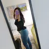 Paloma Herrera - @palom727 - TikTok