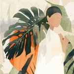Paloma Herrera - @palomaherrera_rd - Instagram