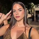Paloma Herrera - @palomahz_ - Instagram