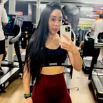 PALOMA HERRERA - @paaherrera - Instagram