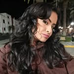 Paloma Herrera - @paloma.herrera - Instagram