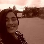 paloma herrera - @paloma.herrera.37017 - Instagram