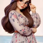 Paloma Herrera - Facebook