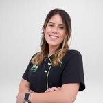 Paloma Herrera | Odontología Integral | - @palodent - Instagram