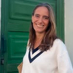 Paloma Herrera | Psicóloga experta en relaciones - @palomaherrera_psicologia - Instagram
