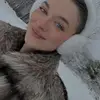 Paloma Herrera - @pal.herrera - TikTok
