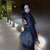 Paloma Herrera - @palomaherrxra - TikTok