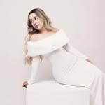 Paloma Herrera Esquivel - @palomaherrera04 - Instagram