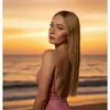 Paloma herrera - @palomaherrera05 - TikTok