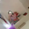 Paloma Herrera - @paloma.herrera43 - TikTok