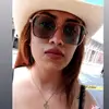 Paloma Herrera - @paloomaherrera - TikTok