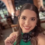 Paloma Herrera Fois - @paloma.fois - Instagram