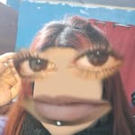 Paloma Herrera Martinez - @palomafhm777 - Instagram