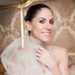 Paloma Herrera Oficial - @palomaherrera_oficial - Instagram