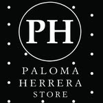 Paloma Herrera Store - @paloma_herrera_store - Instagram