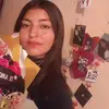 paloma - @paloma.herrera66 - TikTok