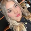 paloma - @palomaherrera87 - TikTok