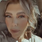 Paloma Pena - @paloma._.herrera - Instagram