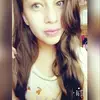 Paloma Vianney Herrera Ruiz - @paloma_herrera - TikTok