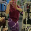 palomaherrera036 - @palomaherrera036 - TikTok