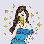prooooos😘😘😘😘😘😘🤗🤩🤩🤗😘🤗😎 - @paloma____herrera_ - Instagram