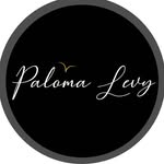 Paloma Levi - @palomalevi19 - Instagram