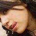 Paloma Levi - Facebook
