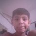 Paloma Levi - Facebook