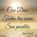 Paloma Levi - Facebook