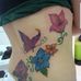 Paloma Levi - Facebook