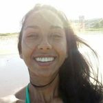 Paloma Levi - @levinopaloma - Instagram