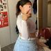 Paloma Levipil - Facebook