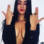 Paloma Levitt - @palomaleviit - Instagram