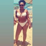 Palloma Mattos - @palomamatos48 - Instagram