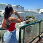 Paloma Francisco Matos - @paloma._matos - Instagram