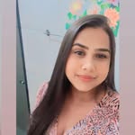 PALOMA MATOS - @paloma_matoos - Instagram