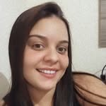 Paloma Matos - @palomamatos - Instagram