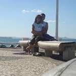 Paloma Matos - @_paloma_matos - Instagram