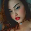 Paloma Matos - @pallomamattos - TikTok