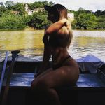Paloma Matos - @pallomamatos - Instagram