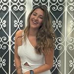 Paloma Matos - @paah_am - Instagram