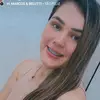Paloma Matos - @paloma.matos4 - TikTok