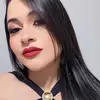 Paloma Matos - @palomamatos2501 - TikTok