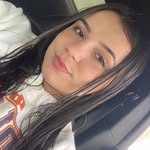 Paloma Matos - @matospaloma_ - Instagram
